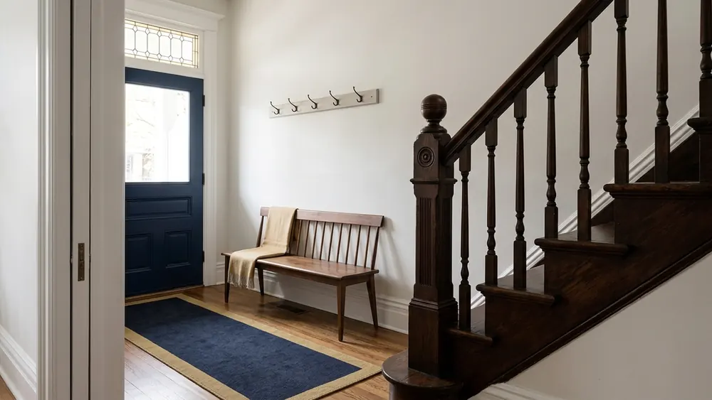What closing costs should I expect when buying a home in Toronto?