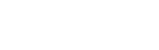 Kimmé Myles + Associates