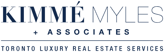Kimmé Myles + Associates